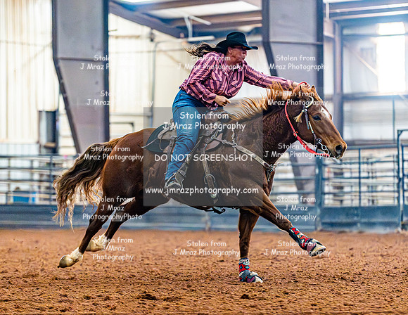 StartYourEngines-2026-JMrazPhotography-205