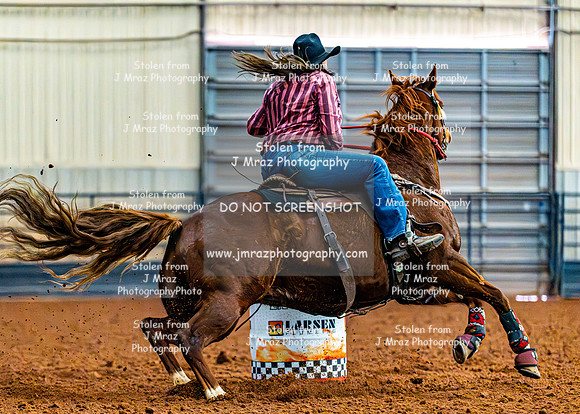 StartYourEngines-2026-JMrazPhotography-203