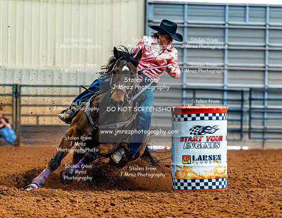 StartYourEngines-2026-JMrazPhotography-208