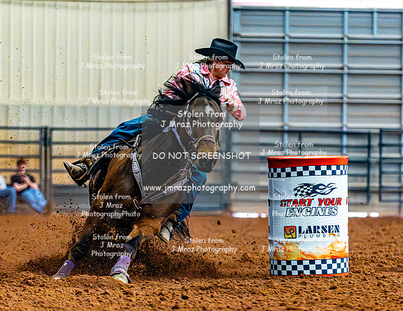StartYourEngines-2026-JMrazPhotography-209