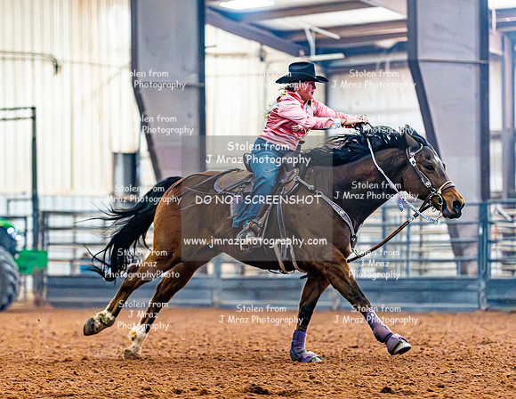 StartYourEngines-2026-JMrazPhotography-213