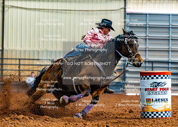StartYourEngines-2026-JMrazPhotography-210