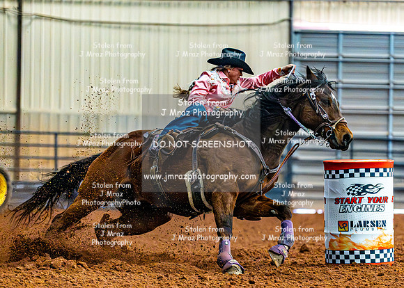 StartYourEngines-2026-JMrazPhotography-211