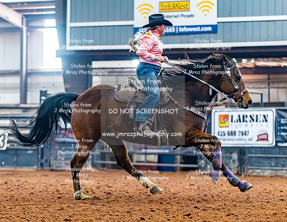 StartYourEngines-2026-JMrazPhotography-214