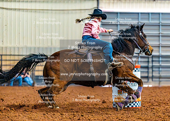 StartYourEngines-2026-JMrazPhotography-212