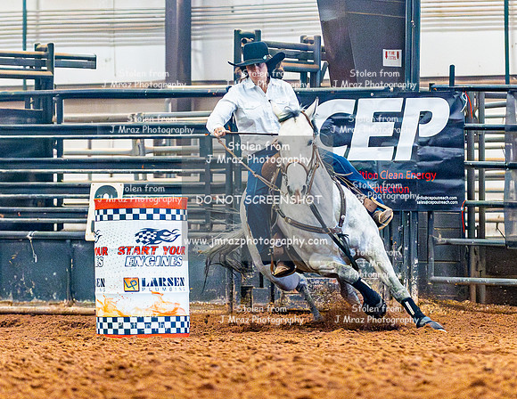 StartYourEngines-2026-JMrazPhotography-219