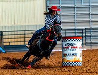 StartYourEngines-2026-JMrazPhotography-217