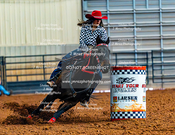 StartYourEngines-2026-JMrazPhotography-217