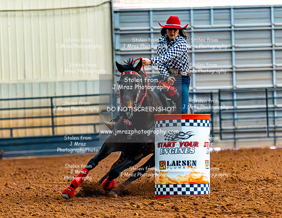 StartYourEngines-2026-JMrazPhotography-215