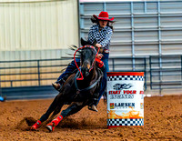 StartYourEngines-2026-JMrazPhotography-216