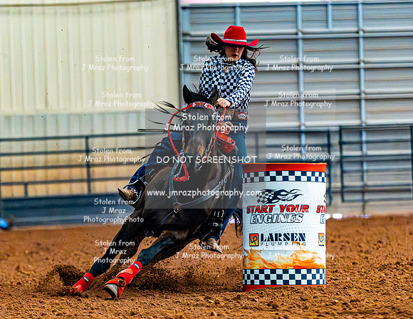 StartYourEngines-2026-JMrazPhotography-216