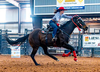 StartYourEngines-2026-JMrazPhotography-218