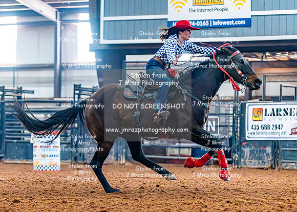 StartYourEngines-2026-JMrazPhotography-218