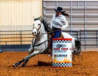 StartYourEngines-2026-JMrazPhotography-220