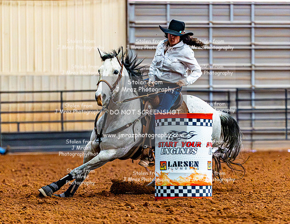 StartYourEngines-2026-JMrazPhotography-220