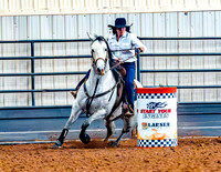 StartYourEngines-2026-JMrazPhotography-224