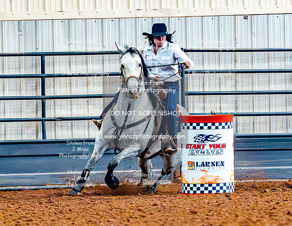 StartYourEngines-2026-JMrazPhotography-224