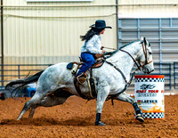 StartYourEngines-2026-JMrazPhotography-223