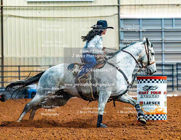 StartYourEngines-2026-JMrazPhotography-223