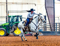 StartYourEngines-2026-JMrazPhotography-225