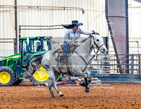 StartYourEngines-2026-JMrazPhotography-225