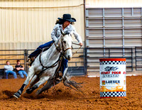 StartYourEngines-2026-JMrazPhotography-222