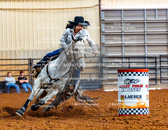 StartYourEngines-2026-JMrazPhotography-222