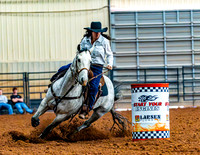 StartYourEngines-2026-JMrazPhotography-221