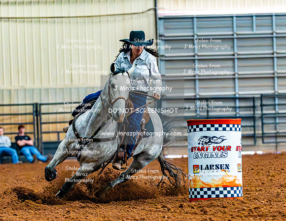 StartYourEngines-2026-JMrazPhotography-221