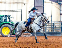 StartYourEngines-2026-JMrazPhotography-226