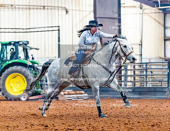 StartYourEngines-2026-JMrazPhotography-226