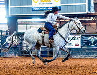 StartYourEngines-2026-JMrazPhotography-227
