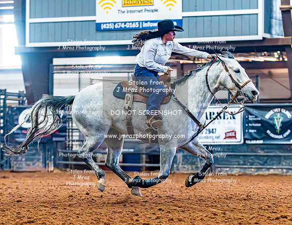 StartYourEngines-2026-JMrazPhotography-227