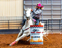 StartYourEngines-2026-JMrazPhotography-230