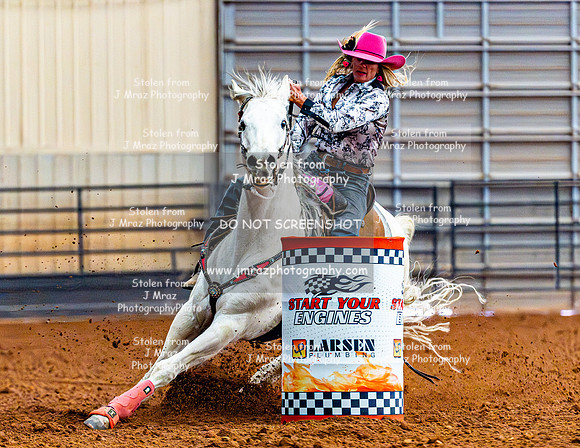 StartYourEngines-2026-JMrazPhotography-230