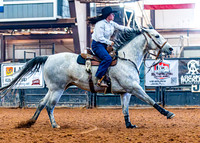 StartYourEngines-2026-JMrazPhotography-229