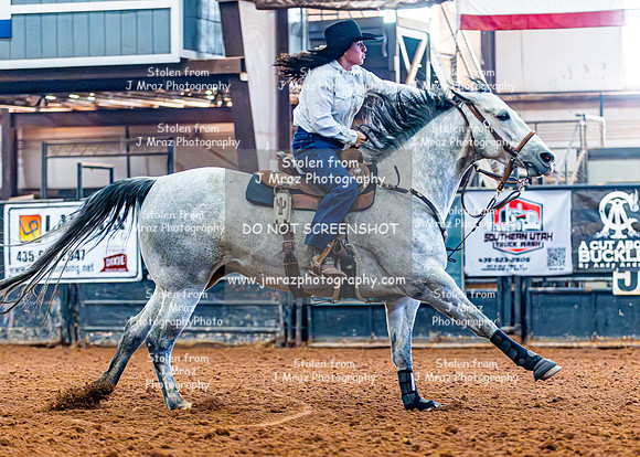 StartYourEngines-2026-JMrazPhotography-229