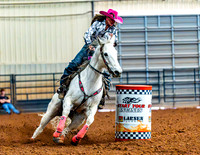 StartYourEngines-2026-JMrazPhotography-232