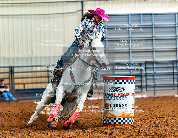 StartYourEngines-2026-JMrazPhotography-232