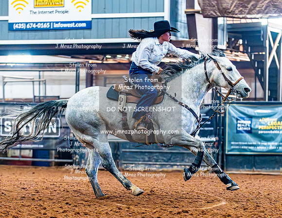 StartYourEngines-2026-JMrazPhotography-228