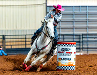 StartYourEngines-2026-JMrazPhotography-231