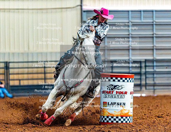 StartYourEngines-2026-JMrazPhotography-231