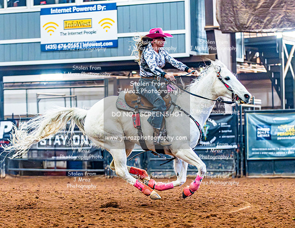 StartYourEngines-2026-JMrazPhotography-235