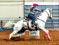 StartYourEngines-2026-JMrazPhotography-233