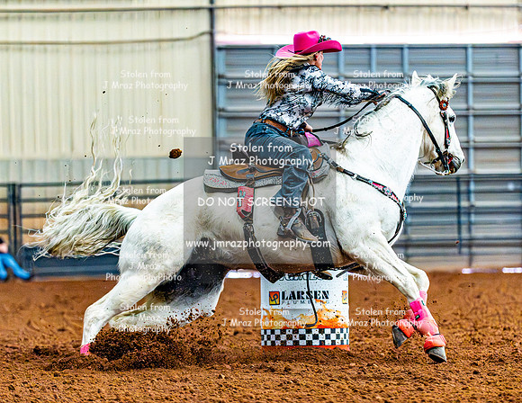 StartYourEngines-2026-JMrazPhotography-233