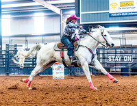 StartYourEngines-2026-JMrazPhotography-234