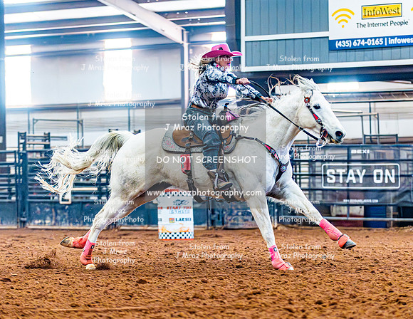 StartYourEngines-2026-JMrazPhotography-234