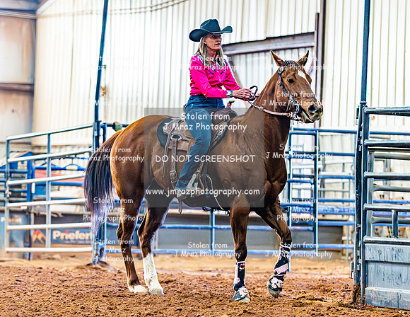 StartYourEngines-2026-JMrazPhotography-237