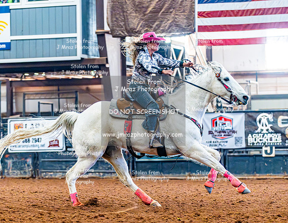 StartYourEngines-2026-JMrazPhotography-236