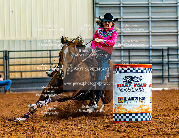 StartYourEngines-2026-JMrazPhotography-240